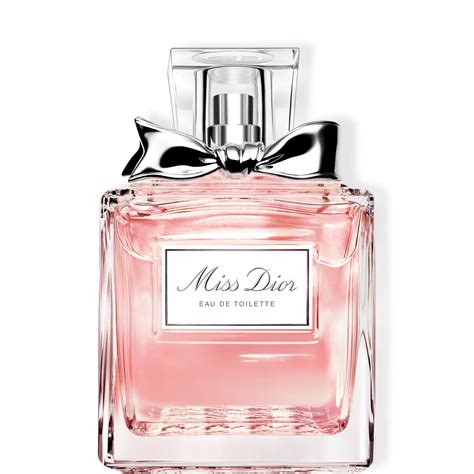 miss dior 100 ml love miglior prezzo|miss dior notino.